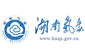 ɽ�|�r(n��ng)���y��